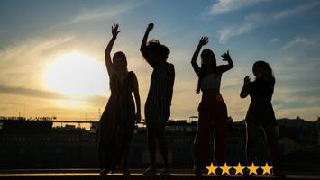 Hotel 5 estrellas superior en venta photo 0