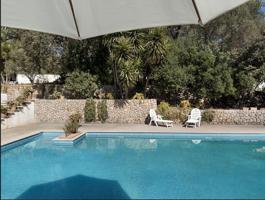Casa De Campo En venta en Establiments - Son Sardina, Palma De Mallorca photo 0