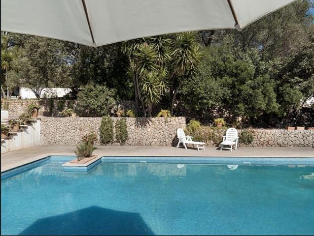 Casa De Campo En venta en Establiments - Son Sardina, Palma De Mallorca photo 0