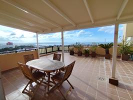  Ático En venta en Les Maravelles, Palma De Mallorca photo 0