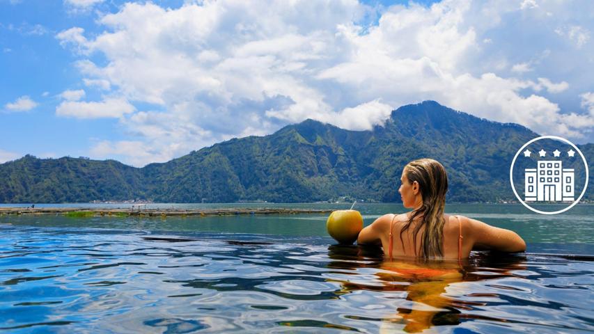 EXCLUSIVE THERMAL RESORT photo 0