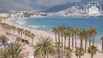 HOTEL 4★ EN VENTA - COSTA BRAVA photo 0