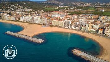 HOTEL BOUTIQUE EN VENTA - COSTA BRAVA photo 0