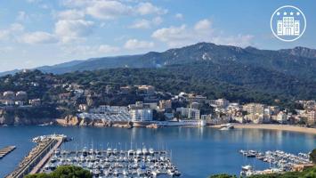 HOTEL SPA SUPERIOR 4★ EN VENTA - COSTA BRAVA photo 0