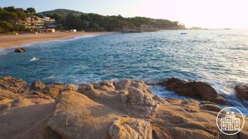 HOTEL FAMILIAR COSTA BRAVA - PLATJA D'ARO photo 0