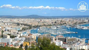 Venta de Resort en Primera Línea de playa sin operador - Mallorca photo 0