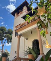 PALACETE HISTÓRICO EN MALLORCA photo 0