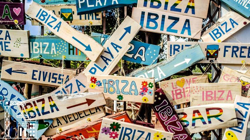 'EXCEPCIONAL OPORTUNIDAD DE INVERSIÓN EN PLAYA D'EN BOSSA photo 0