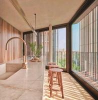 Exclusivos apartamentos de lujo en el corazón de Palma photo 0