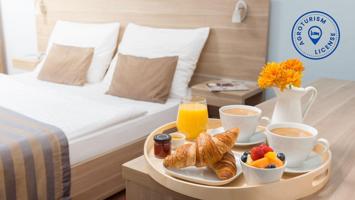 Hotel Rural Premium - Mallorca (Off Market) photo 0