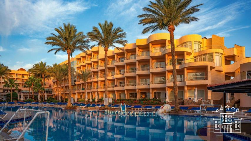 Hotel 4 Estrellas - Mallorca photo 0