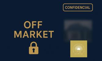 Hotel Rural 4★ con Restaurante Mediterráneo photo 0