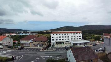 Hotel 50 habitaciones en zona de costa en Galicia photo 0