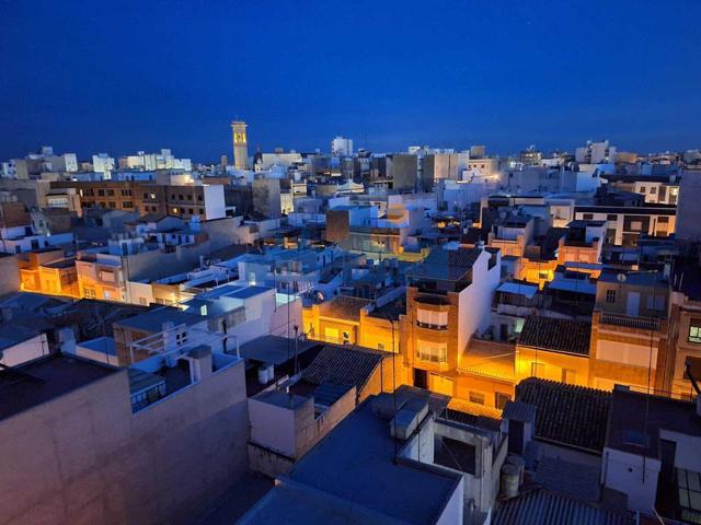 PISO CON EXCELENTES VISTAS ¡URGENTE VENTA! photo 0