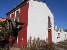 Casa - Chalet en venta en Burriana de 255 m2 photo 0