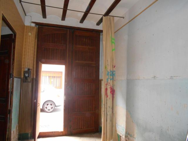 Casa - Chalet en venta en Burriana de 141 m2 photo 0