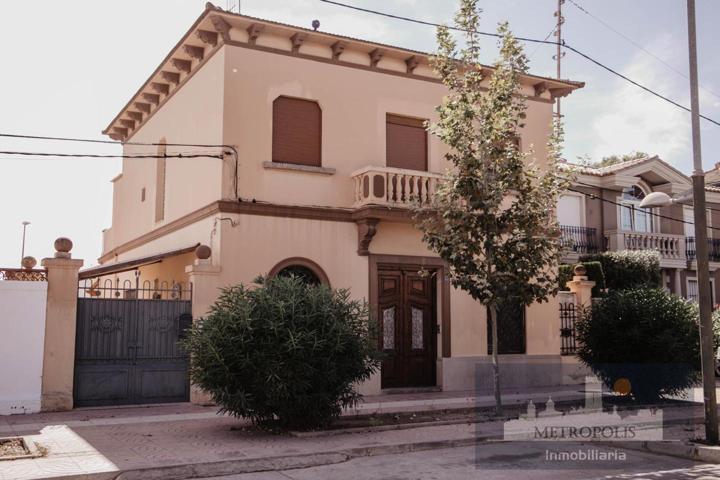 Casa modernista photo 0