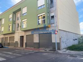 LOCALES EN VILLA REAL photo 0