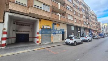 LOCAL COMERCIAL - GRAN INVERSION photo 0