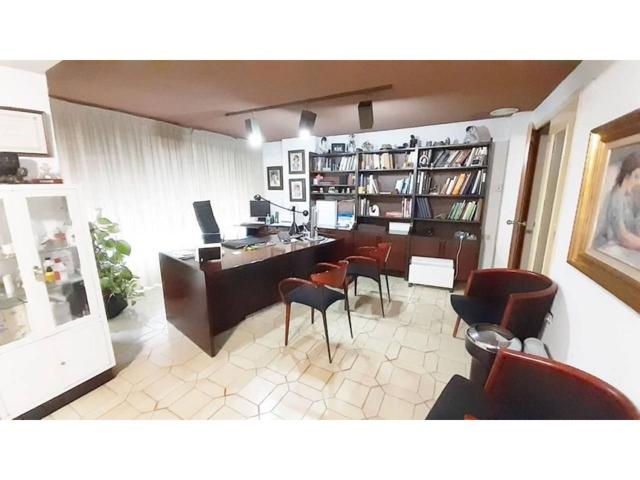 Piso en venta, zona centro photo 0