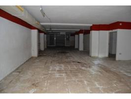 Local en venta en Sur(12005) photo 0