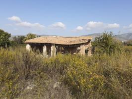 Chalet en venta en Norte(12100) photo 0