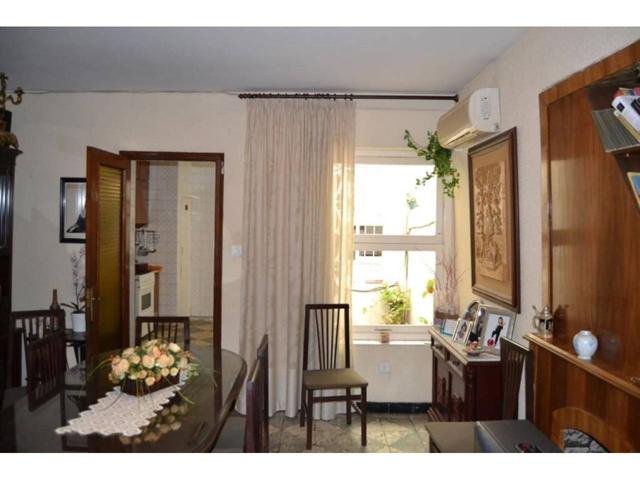 Casa adosada en venta en Este(12003) photo 0