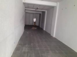 Local comercial en venta en la calle Fola photo 0