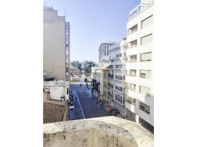 Edificio en venta en Centro(12001) photo 0