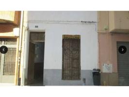 Parcela en venta, zona Avenida Lidón - Plaza María Agustina ( photo 0