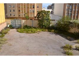 Terreno en venta en Sur(12006) photo 0