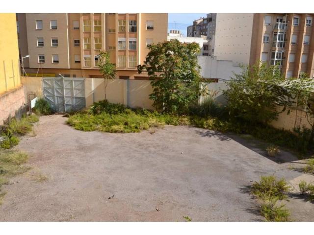 Terreno en venta en Sur(12006) photo 0
