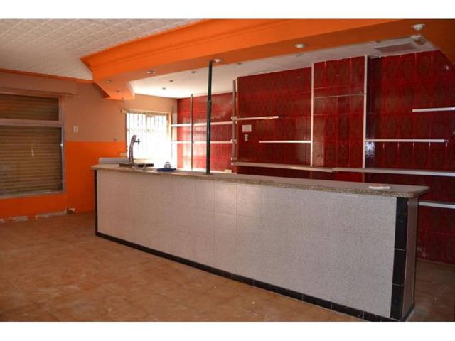 Local en venta en Centro(12002) photo 0
