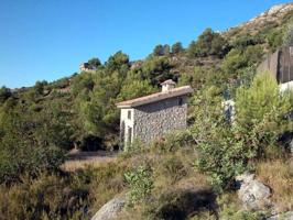 Chalet en venta en Norte(12004) photo 0