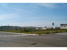 Terreno en venta en Costa Nord photo 0