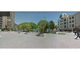 Local En venta en Castellon De La Plana photo 0