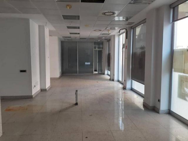 Local en venta en Centro(12002) photo 0