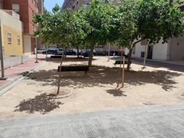 Local en venta en Oeste(12006) photo 0