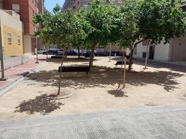 Local en venta en Oeste(12006) photo 0