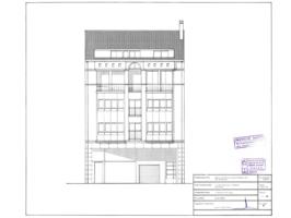 Edificio en venta en Centro(12002) photo 0