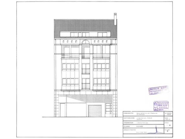 Edificio en venta en Centro(12002) photo 0