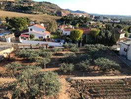 Terreno en venta en Norte(12004) photo 0