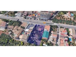 Terreno en venta en Sur photo 0