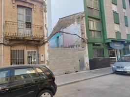 zona Avenida San Pedro photo 0