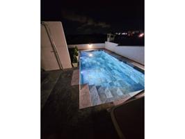 Villa en venta en Almazora, zona Santa Quiteria - la Ermita photo 0