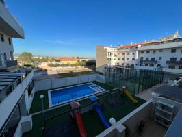 Piso en venta, zona Residencial, Almazora photo 0