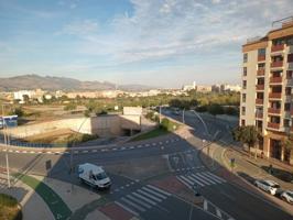 Piso en venta en Avenida Vall d'Uxó photo 0