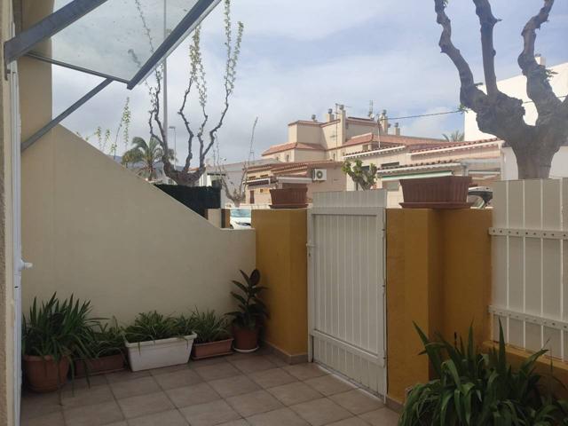 Apartamento en venta en Playa Morro de Gos photo 0