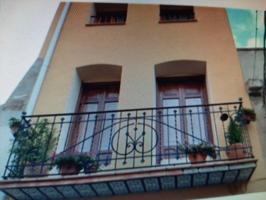Adosado en venta en calle Arriba, Almenara photo 0