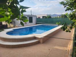 Villa independiente en venta, zona Tres Bandera - Camino la Plana photo 0